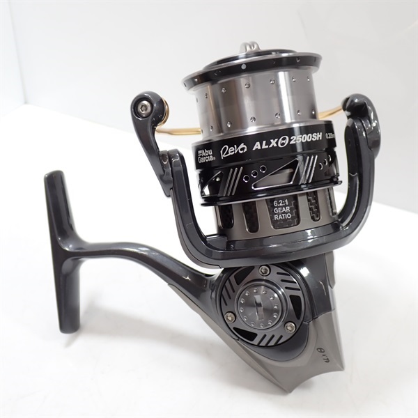 ２０レボＡＬＸシータ２５００ＳＨ